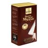 Beurre de cacao mycryo