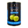 Compote de pommes 24% - 5/1