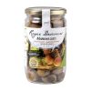 Marrons entiers au naturel