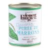 Purée de marrons