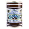 Crème de marrons de l'ardèche