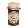 Confiture extra de figues au sucre de canne