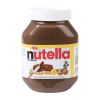 Nutella