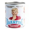 Dakatine