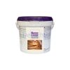 Nappage concentré blond - le classic