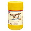Nappage salé spécial traiteur