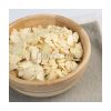 Amandes effilées 1 kg
