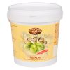 Pâte de pistache 30%