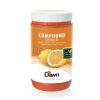 Compound citron