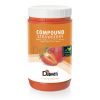Compound fraise