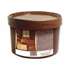 Praliné 50% amandes et noisettes