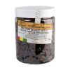Mélange de cubes végétaux et fruits confits 6 mm