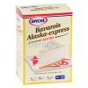 Bavarois alaska-express neutre