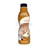 Sauce dessert caramel