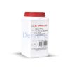 Gélatine en poudre 200° bloom