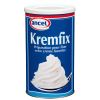 Stabilisateur cremfix