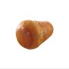 Savarin bouchon standard