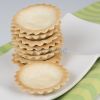 Mini tartelette salée