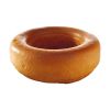 Savarin grand modèle
