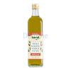 Huile d'olive extra vierge