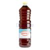 Vinaigre d'alcool coloré - 6°