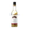 Vinaigre de vin blanc à l'estragon