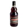 Vinaigre de vin rouge 7% d'acidité