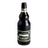 Vinaigre de xérès 7% d'acidité