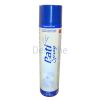 Agent de démoulage patispray