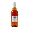 Cognac 40 % modifié au sel et poivre