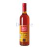 Rhum saint-james - 54 % vol.