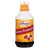 Arôme de framboise