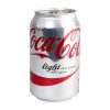 Coca-cola light slim 33 cl