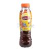 Ice tea pêche 50 cl