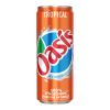 Oasis tropical