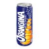 Orangina regular