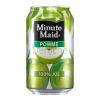 Minute maid pomme