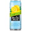 Minute maid citronnade slim