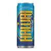 Hawai tropical 33 cl