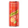 Schweppes agrum