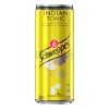 Schweppes indian tonic