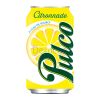 Pulco citronnade