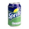 Sprite slim 33 cl