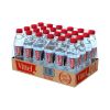 Vittel - eau minérale naturelle