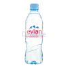 évian