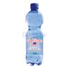Eau de source gazéifiée source eléna