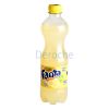 Fanta citron 50 cl