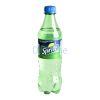 Sprite 50 cl