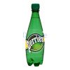 Perrier - eau minérale gazeuse