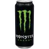 Monster original